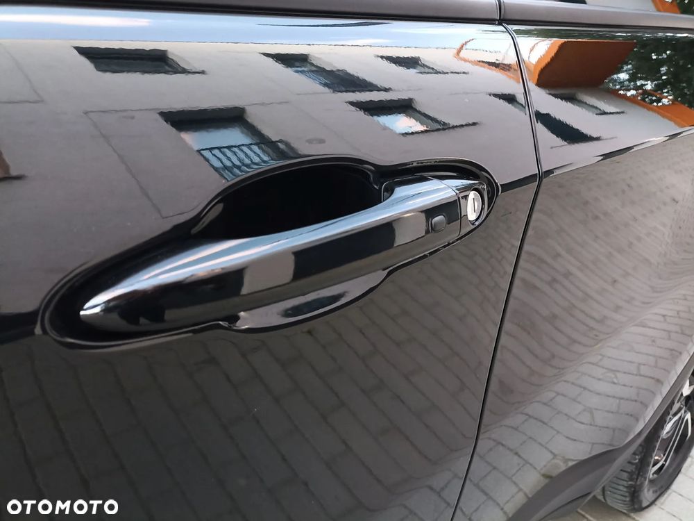 Jeep Compass 1.3 T4 PHEV 4xe Limited S&S - 36