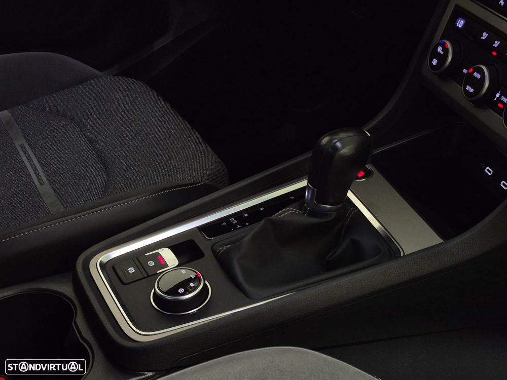 SEAT Ateca 1.5 TSI Xperience DSG - 39