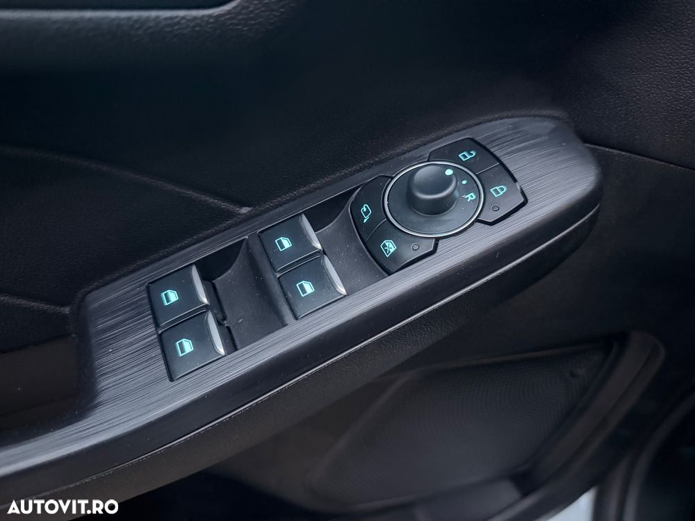 Ford Kuga 1.5 EcoBoost A8 FWD ST-Line - 13