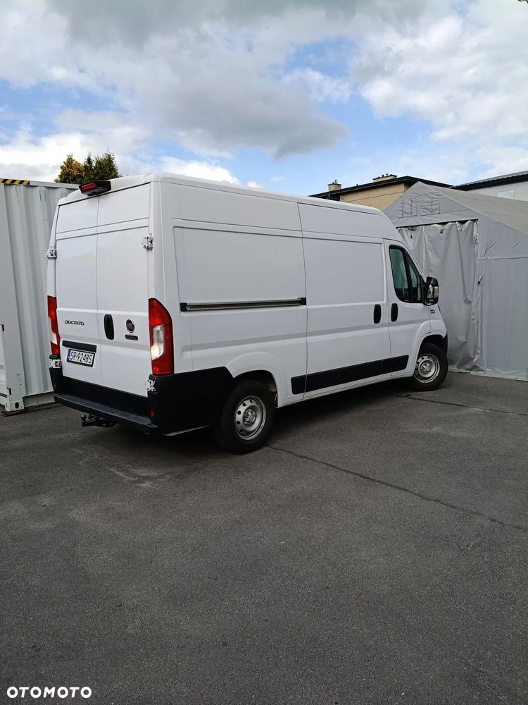 Fiat Ducato - 3