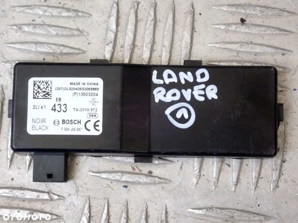LAND ROVER CZĘŚCI (1)- BJ32-18808-DB, GX73-14B526-AC, GK72-11654-DB, FK72-7L195-BA, FK72-13776, 13503204, FW93-14F012-BF, FK72-15K602-BA, HK72-14F681-AA, FX23-189E2-AC, 13280255, FK72-13N064-HB, 8H22-046B94AE, FW93-11B608-AD, FK72-19H440-BF, FK72-14D374-AK, HK72-14C533-VB, HK7M-640E73AB/ HK7M-640E72AB, BS7T-14K131-DA, BS7T-14K131-AA, HK72-70718-XD, FK72-18808-AC, FW93-19C164-CH, H9A3-19C211-HE, FK72-14F041-AE - 7