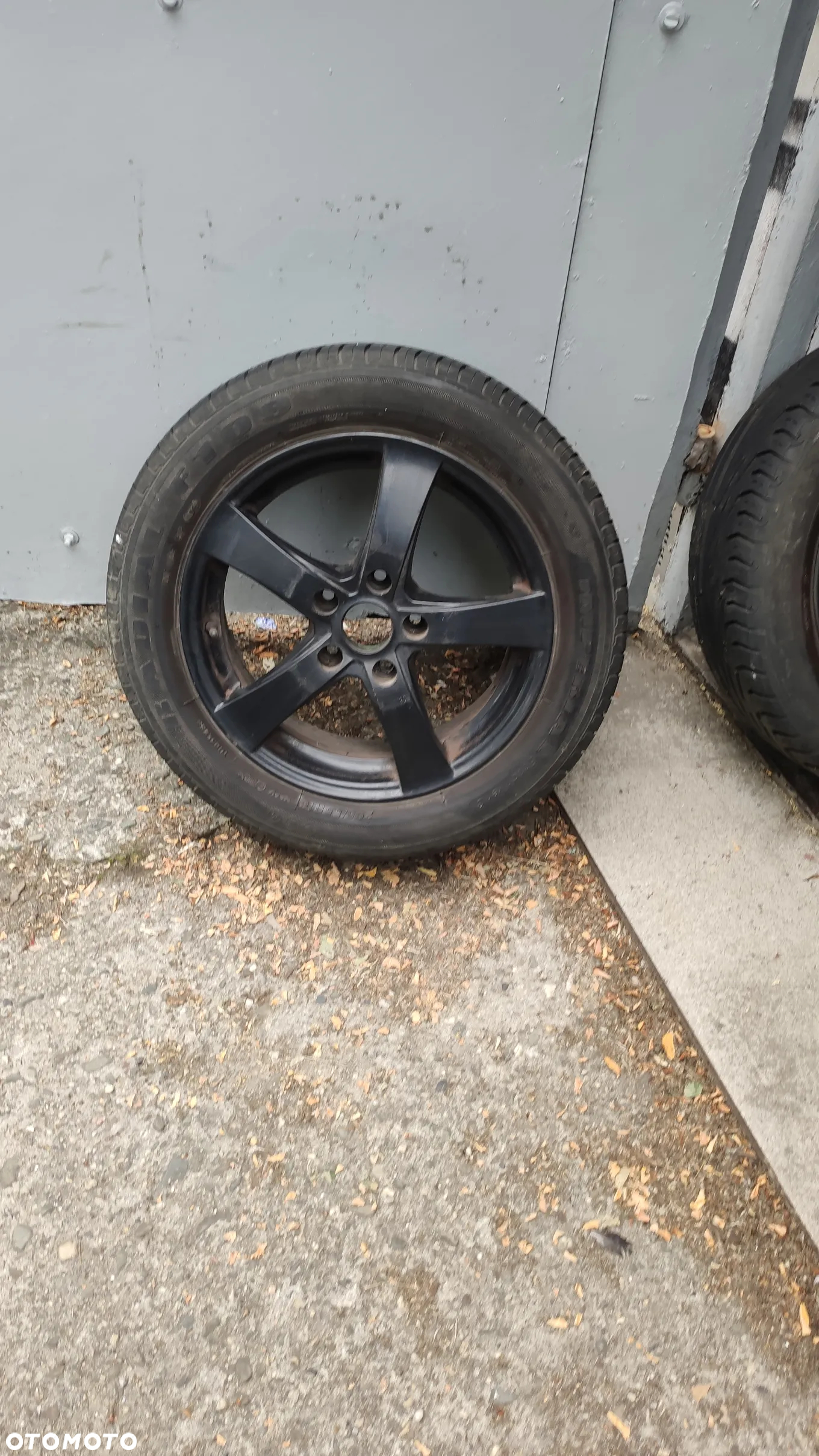 Honda Civic 1.8 Executive - 12