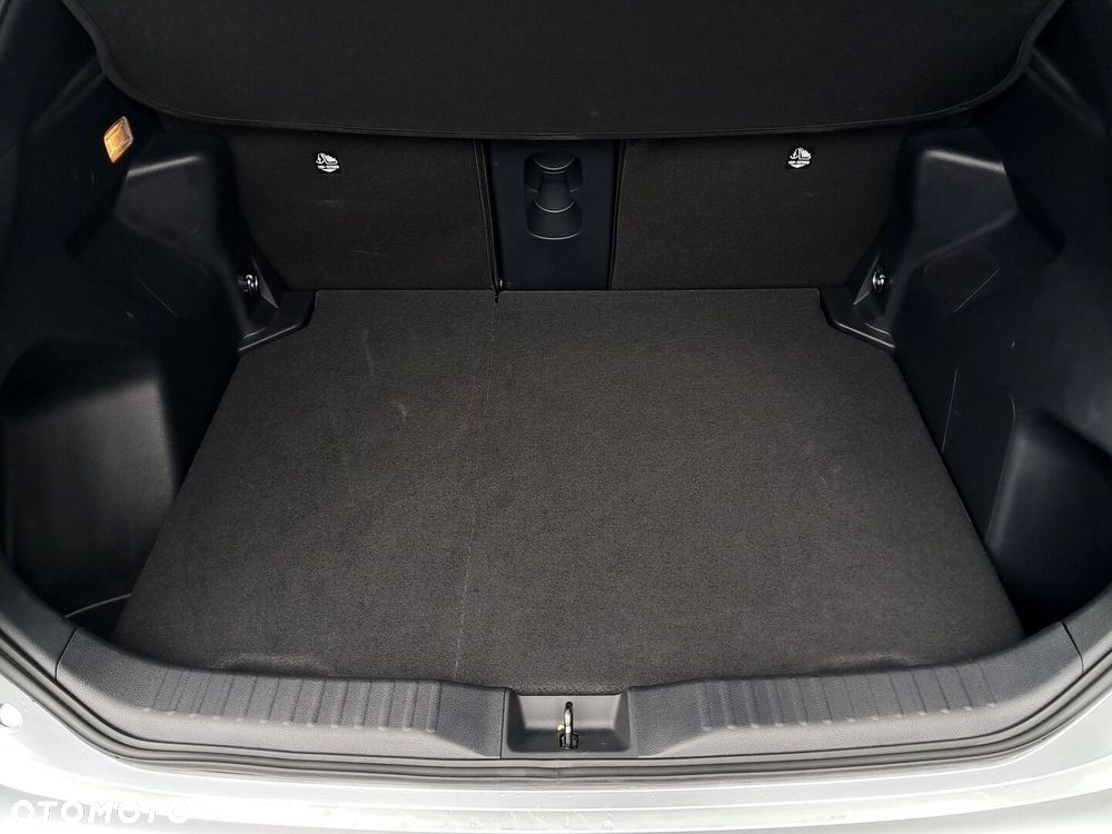 Toyota Yaris Cross Hybrid 1.5 Style - 13