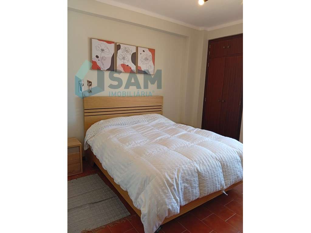 Apartamento T3 Santa_Cruz_ Torres_Vedras - Grande imagem: 3/18