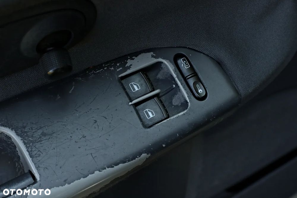 Seat Alhambra - 39