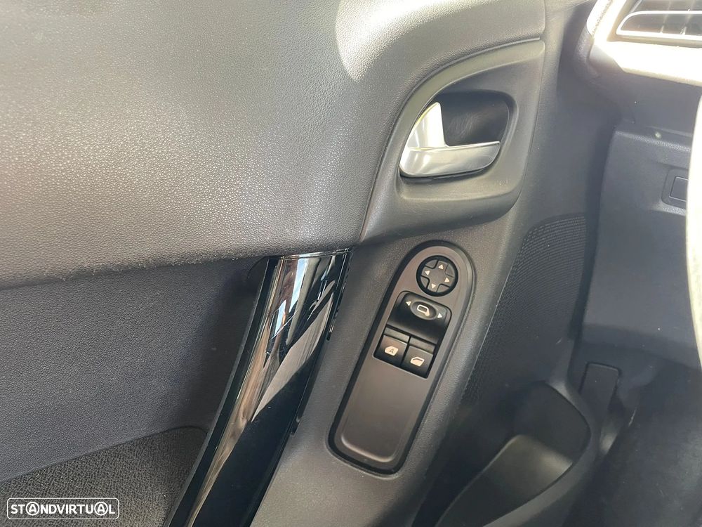 Citroën C3 1.2 PureTech Collection ETG - 11