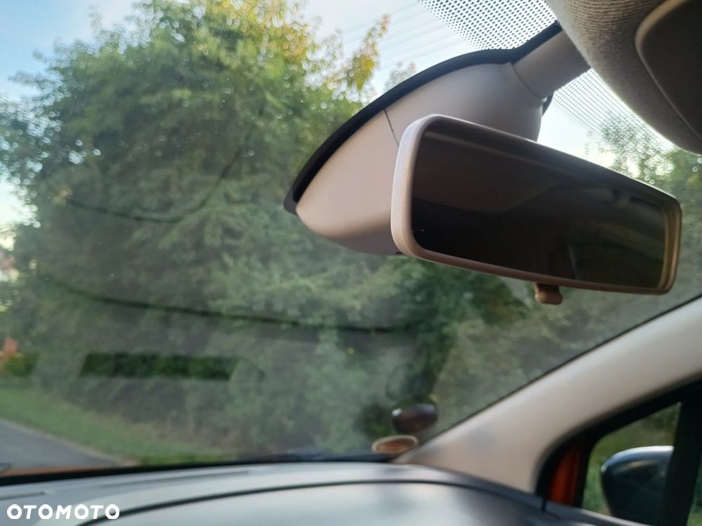 Renault Captur ENERGY TCe 120 EDC Luxe - 32