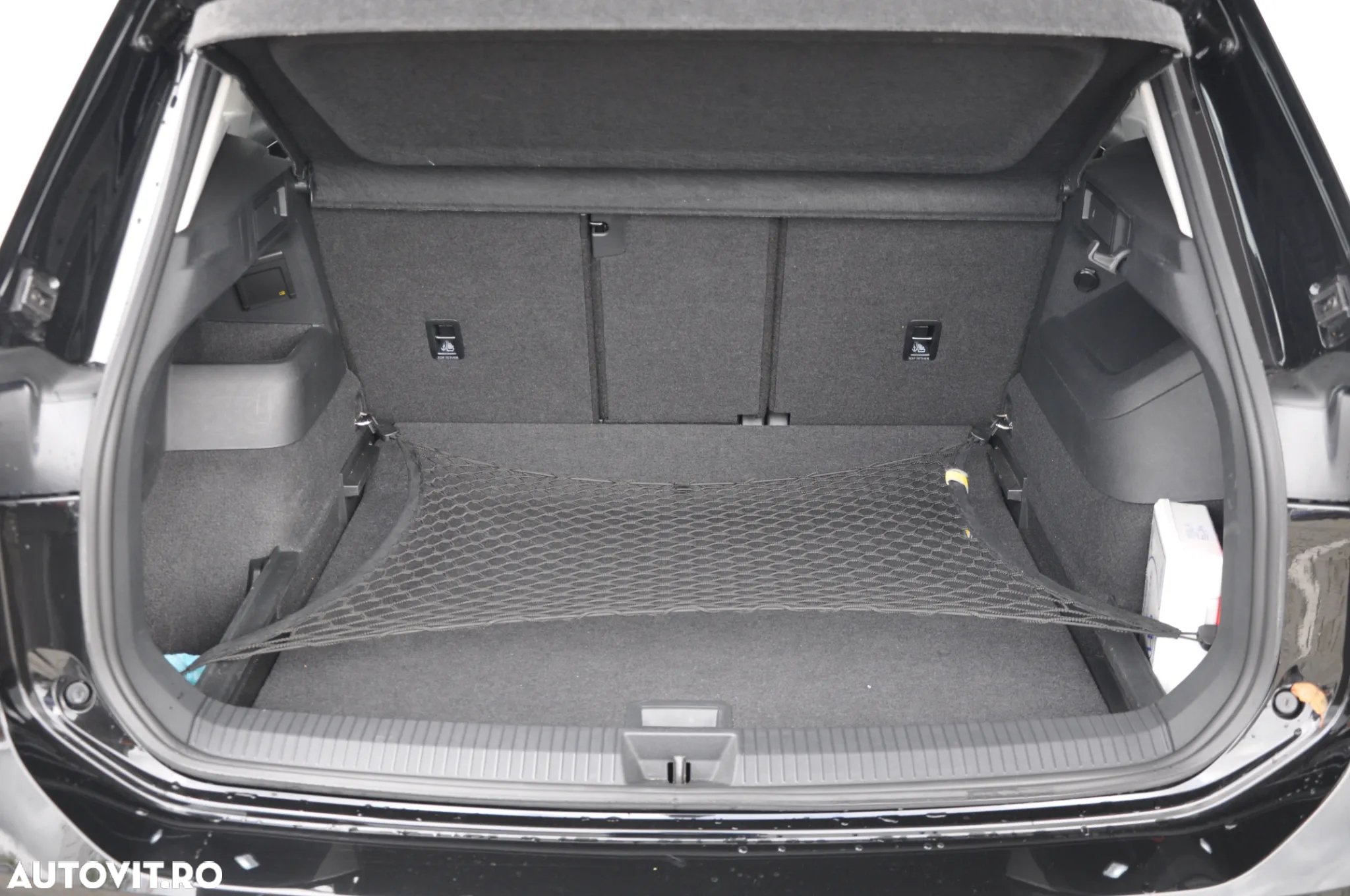 Volkswagen Tiguan 2.0 TDI DSG 4Motion Life - 34