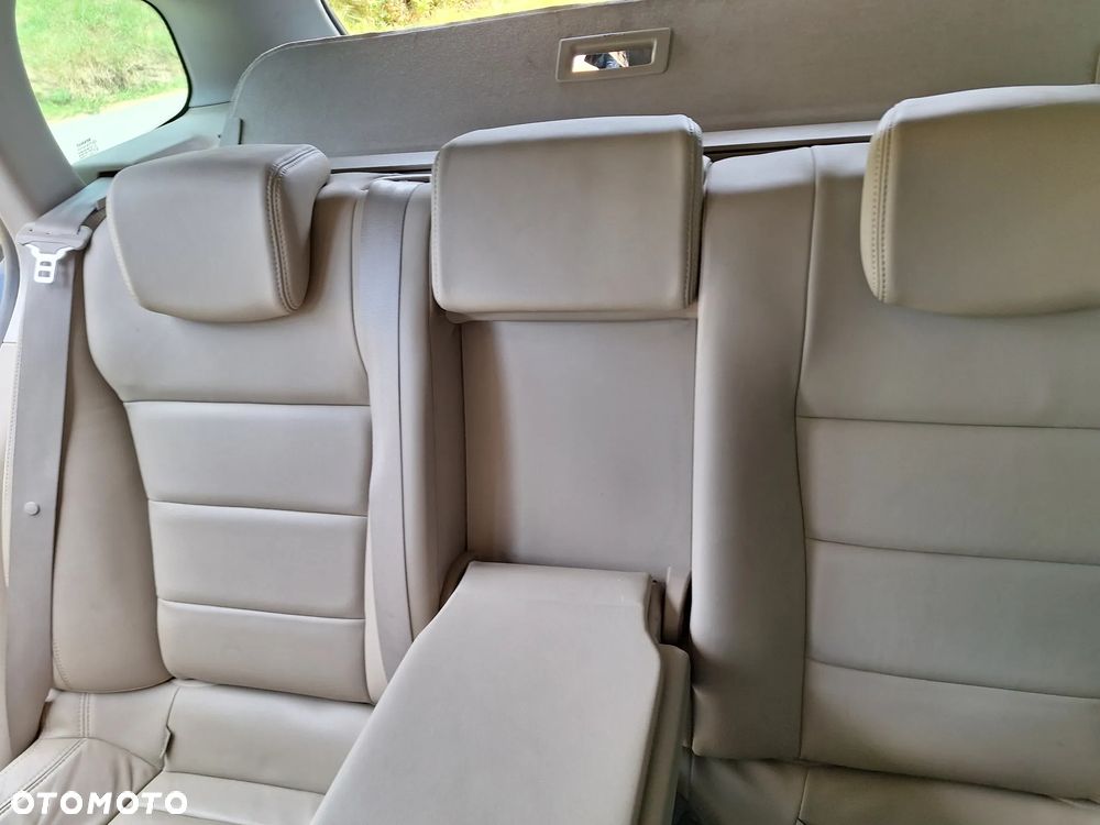 Renault Laguna 2.0 DCi Initiale - 3