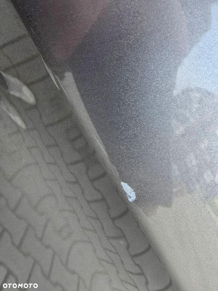 Mercedes-Benz Klasa B 200 CDI DPF Autotronic SPORT EDITION - 21