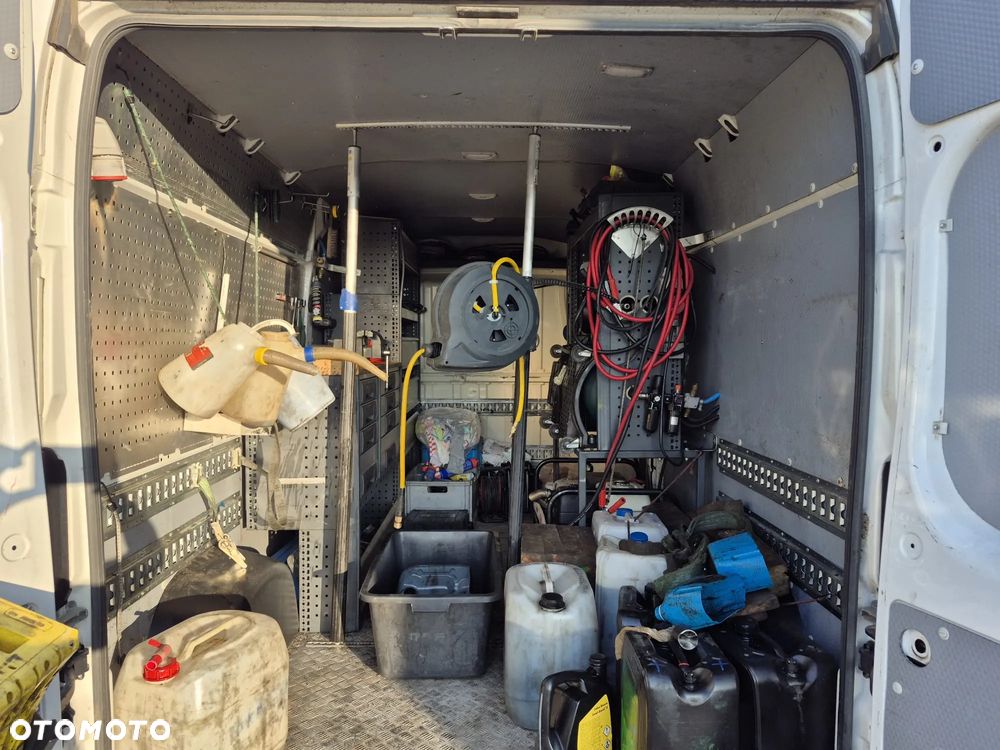 Citroën Jumper - 13