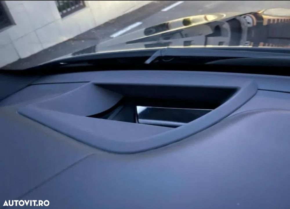 BMW X5 xDrive40d Sport-Aut. - 11