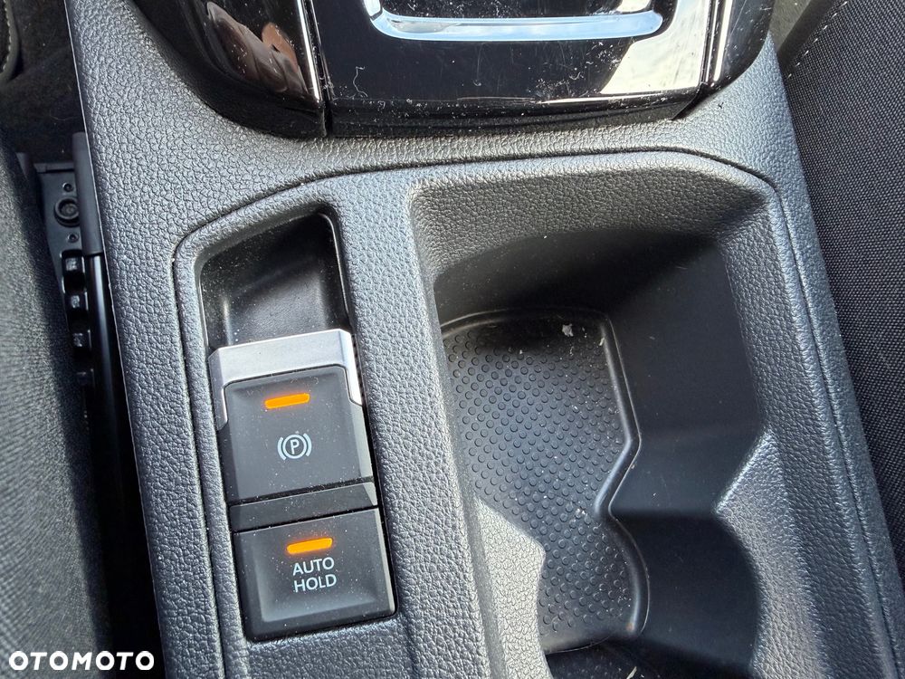 Volkswagen T-Roc 2.0 TDI SCR DSG R-Line - 16