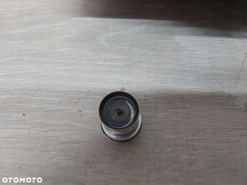 Toyota MR2 zzw30 cup holder popielniczka zapalniczka ramka - 3