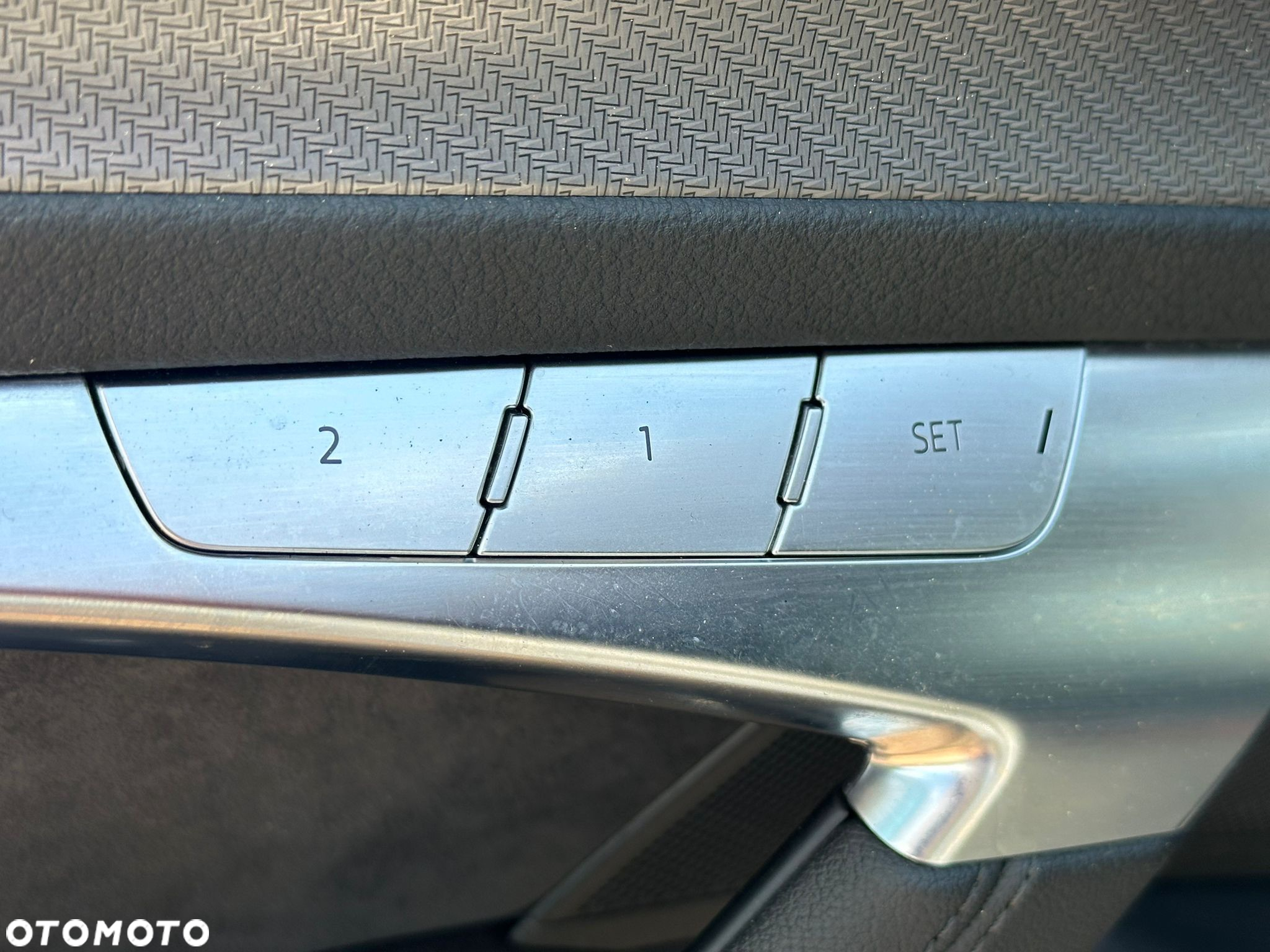 Audi RS6 TFSI mHEV Quattro Tiptronic - 29