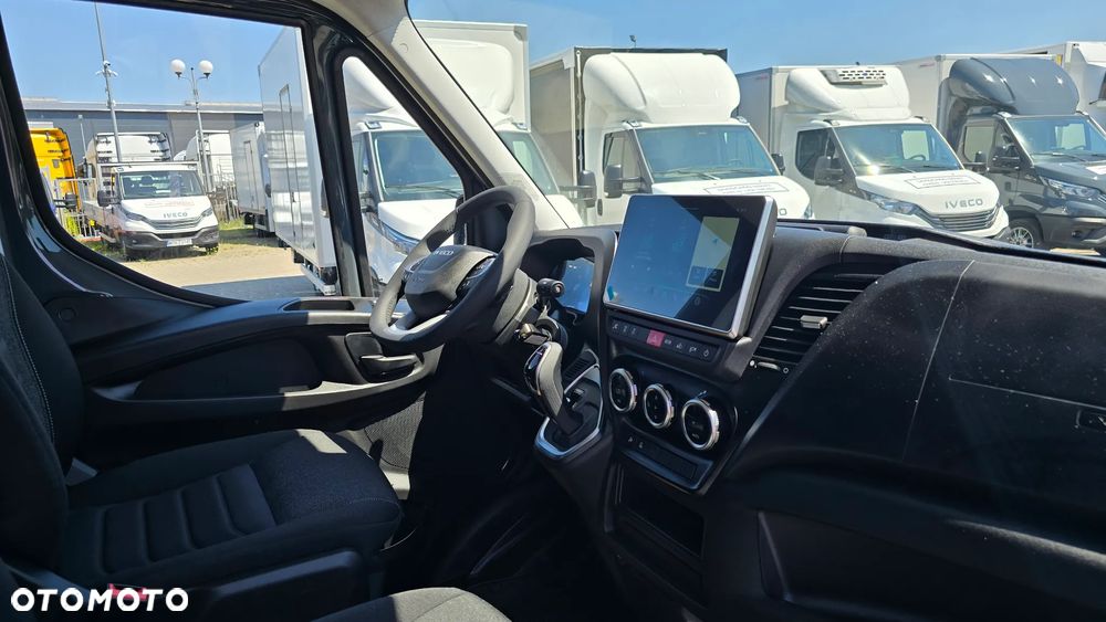 Iveco OKAZJA CENOWA !!! - 27