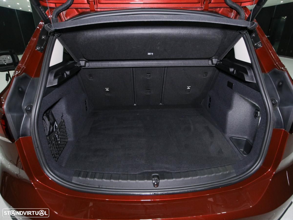 BMW 225xe Active Tourer e xDrive - 27