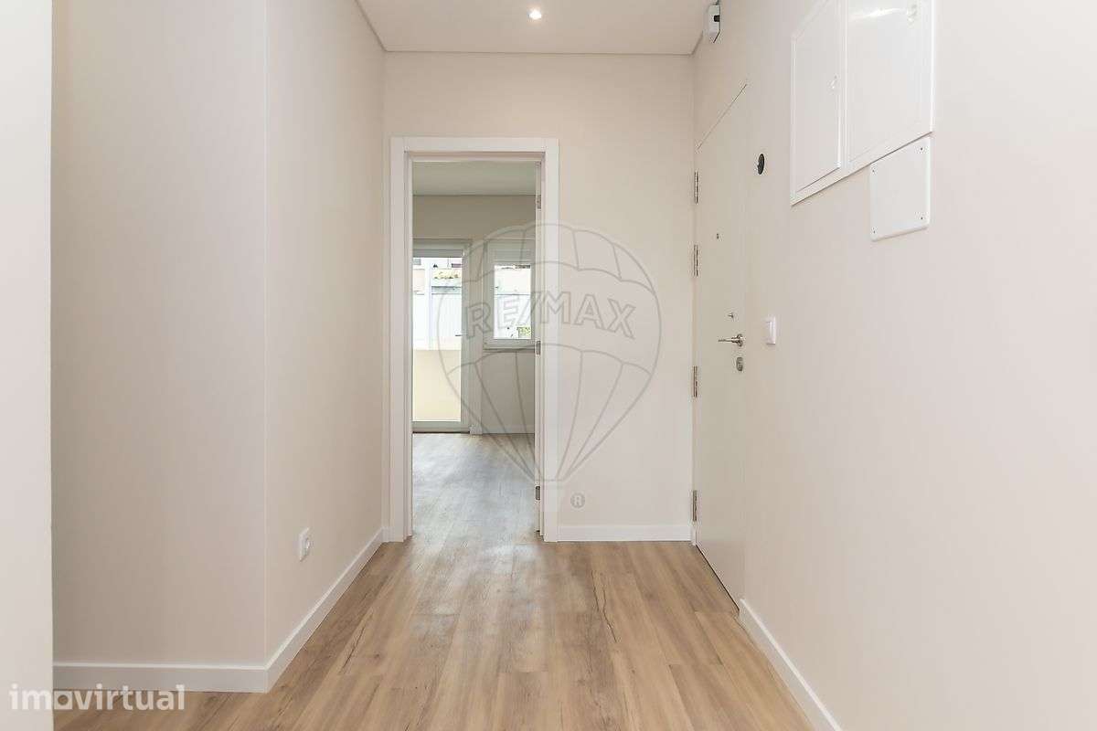 Apartamento T3 para venda - Grande imagem: 3/36