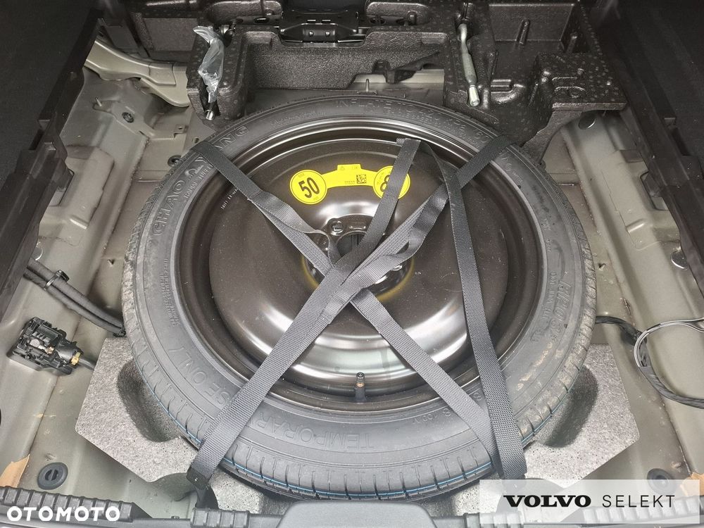 Volvo XC 60 - 34