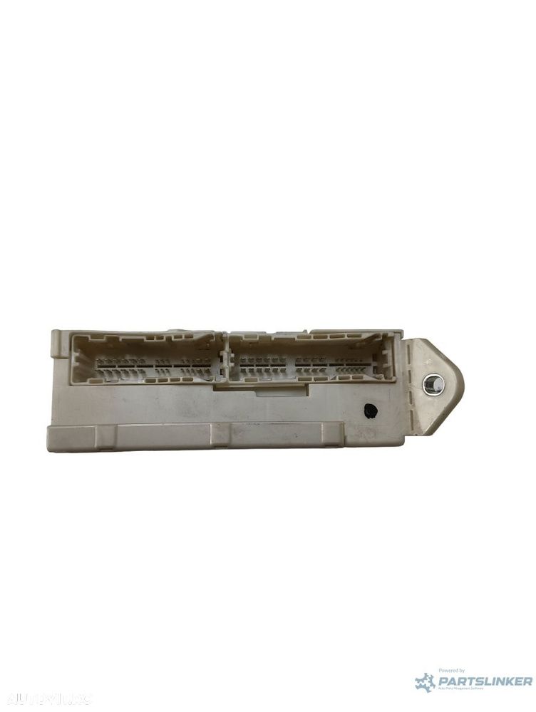 Panou sigurante LEXUS IS II Saloon GSE2_, ALE2_, USE2_ 2005 - 2013 8273053050 - 1