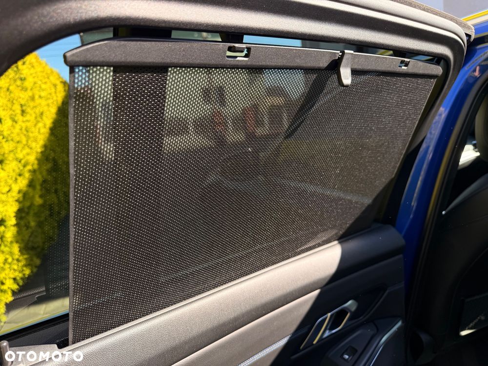 BMW Seria 3 - 21