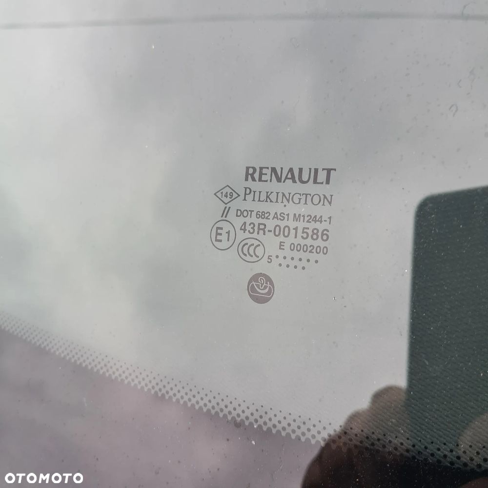 Renault Captur 1.5 dCi Energy Intens - 15