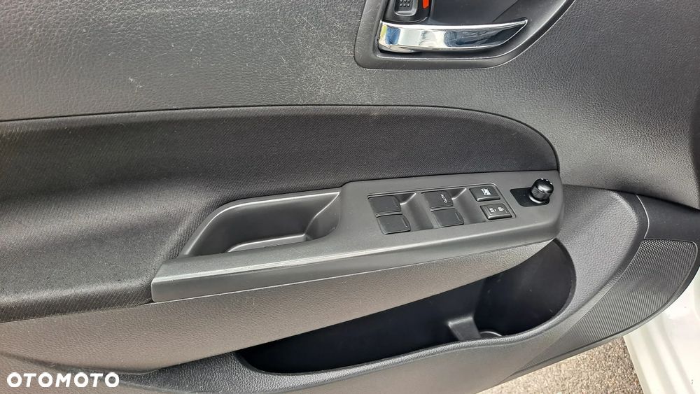 Suzuki Swift 1.2 30 Jahre - 12