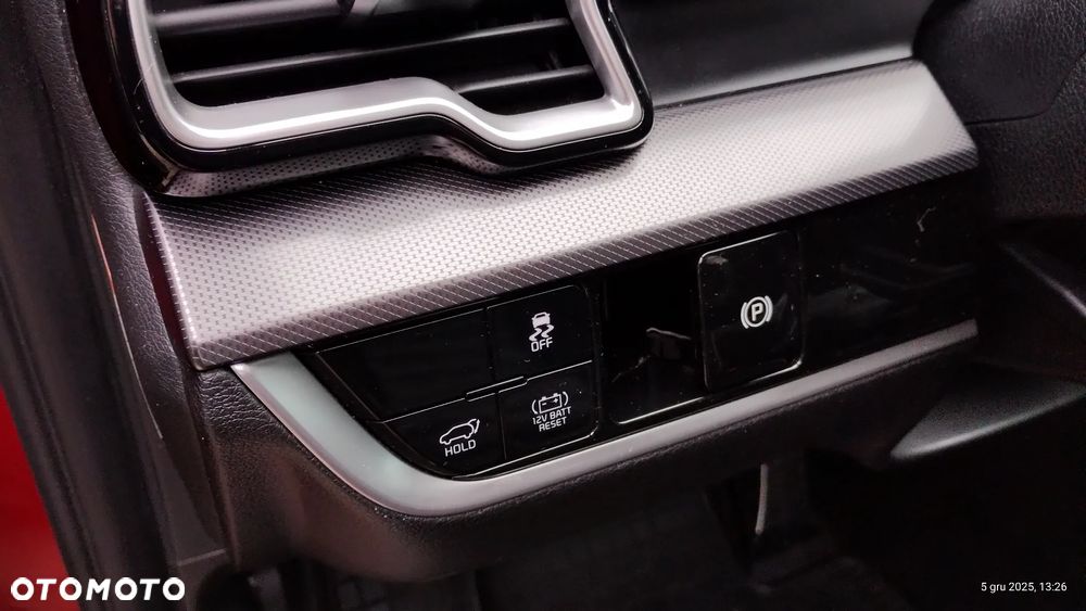 Kia Sportage 1.6T-GDI AWD GT-Line - 16