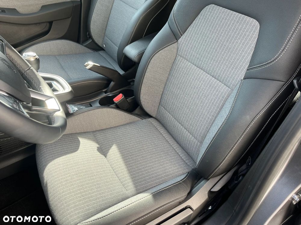 Renault Clio - 12