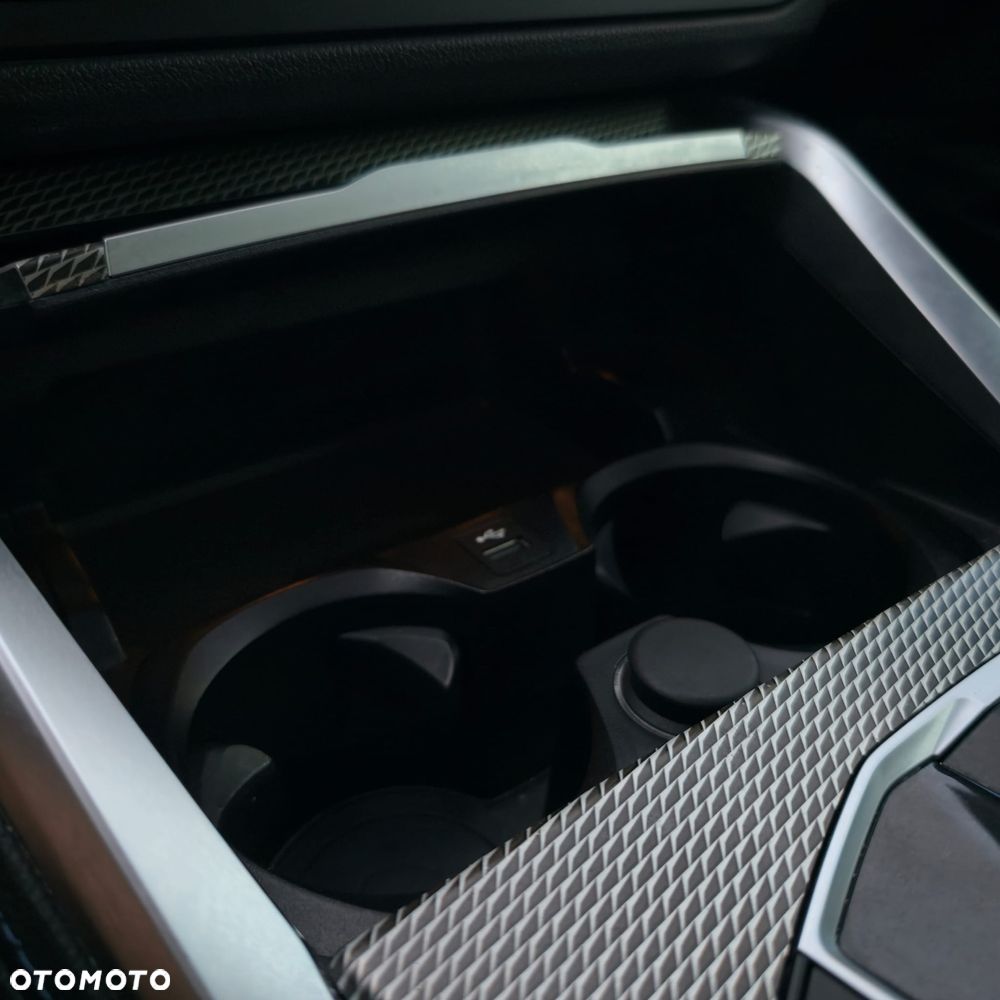 BMW Seria 4 420d Sport-Aut M Sport - 38