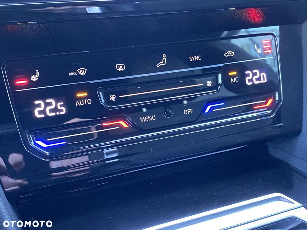 Volkswagen Arteon Shooting Brake 2.0 TDI 4Motion R-Line DSG - 36