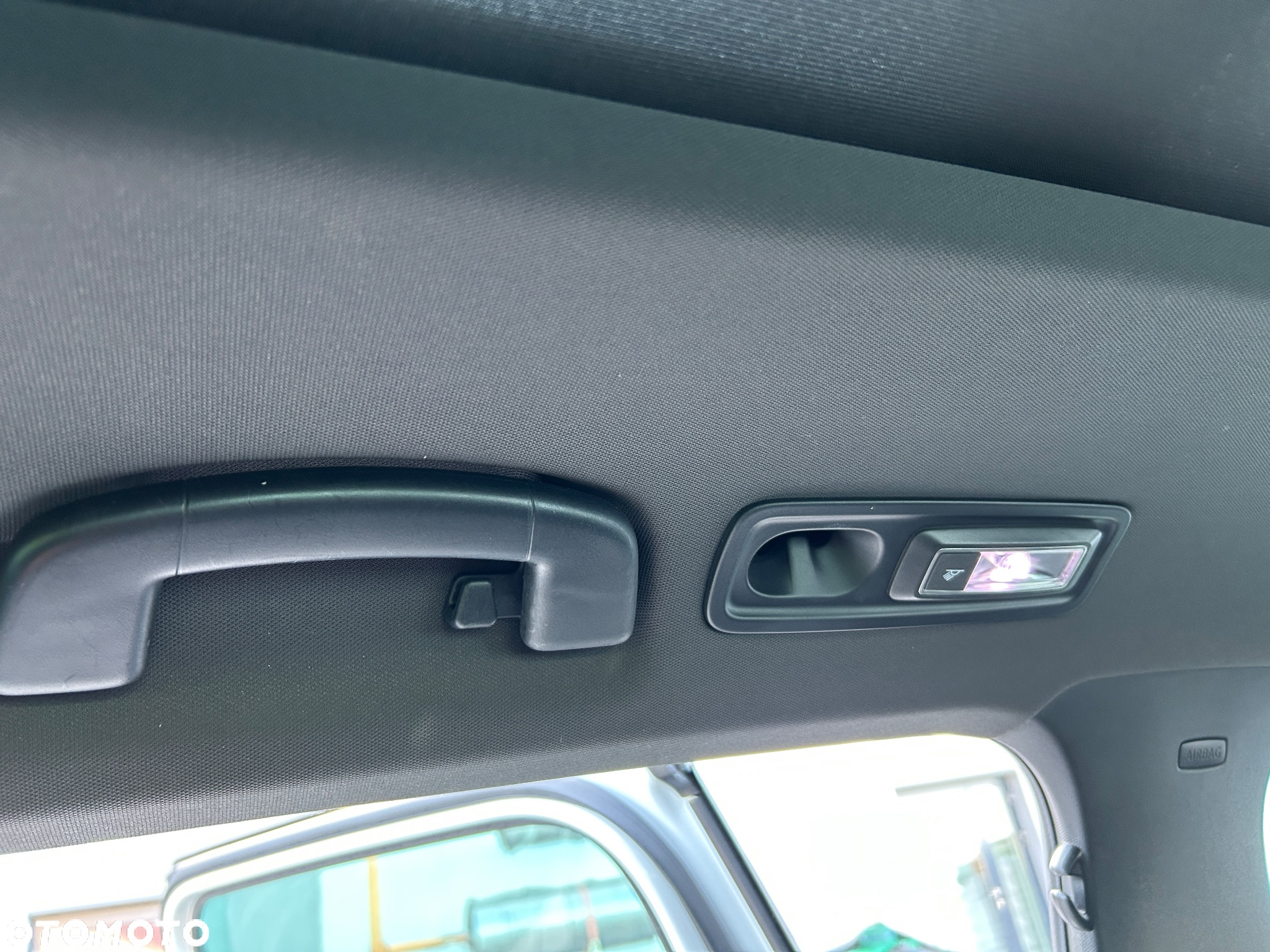 Seat Ateca 2.0 TDI Xcellence S&S 4Drive - 26