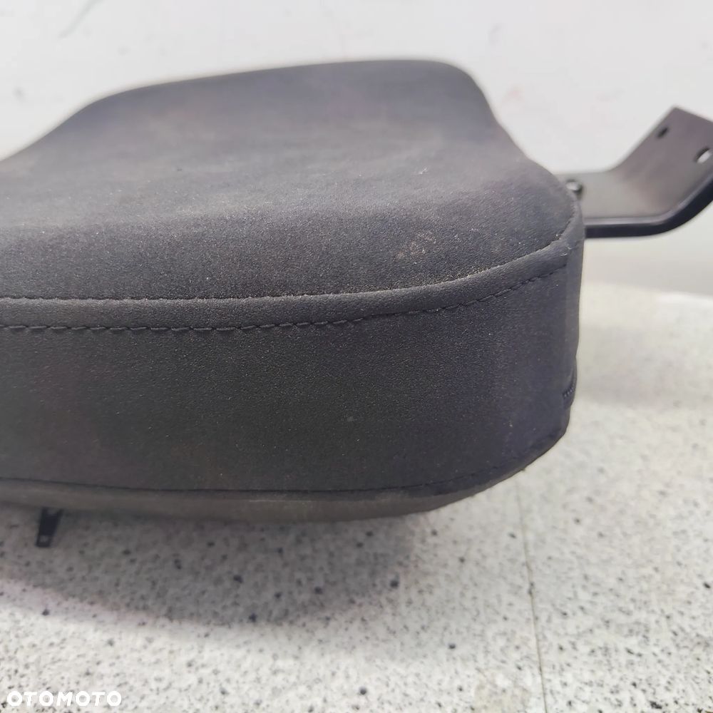 Oparcie TGB Blade 600 1000 - 5