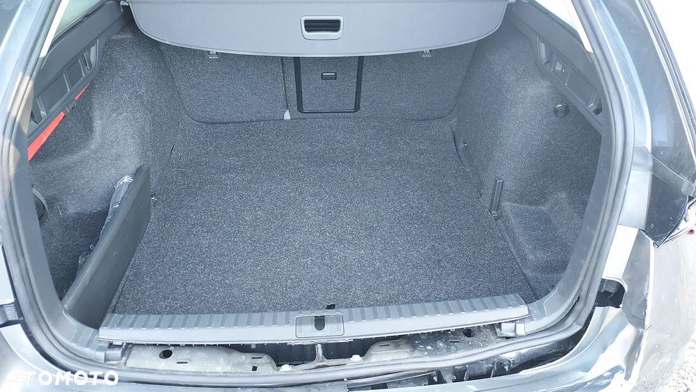 Skoda Octavia 2.0 TDI Selection - 13