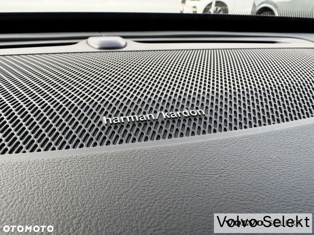 Volvo XC 90 - 35