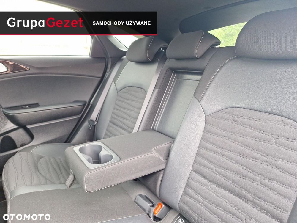 Kia ProCeed 1.5 T-GDI GT Line DCT - 16