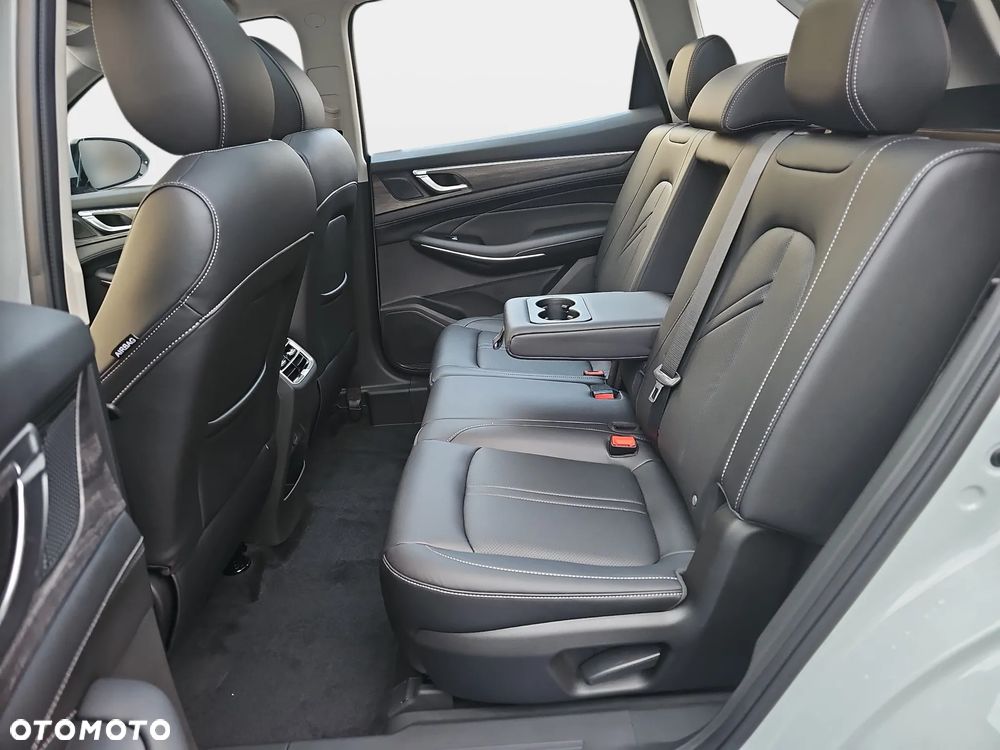 DFSK Fengon 580 ver-1-5-t--gdi-prestige - 13