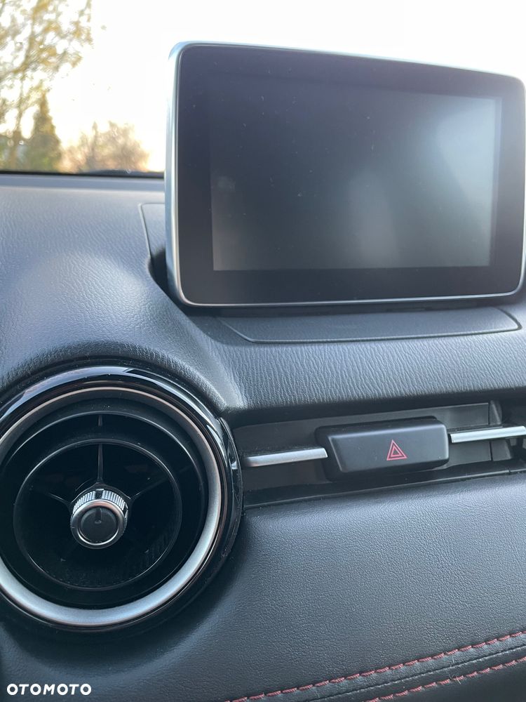 Mazda 2 SKYACTIV-G 90 Center-Line - 15