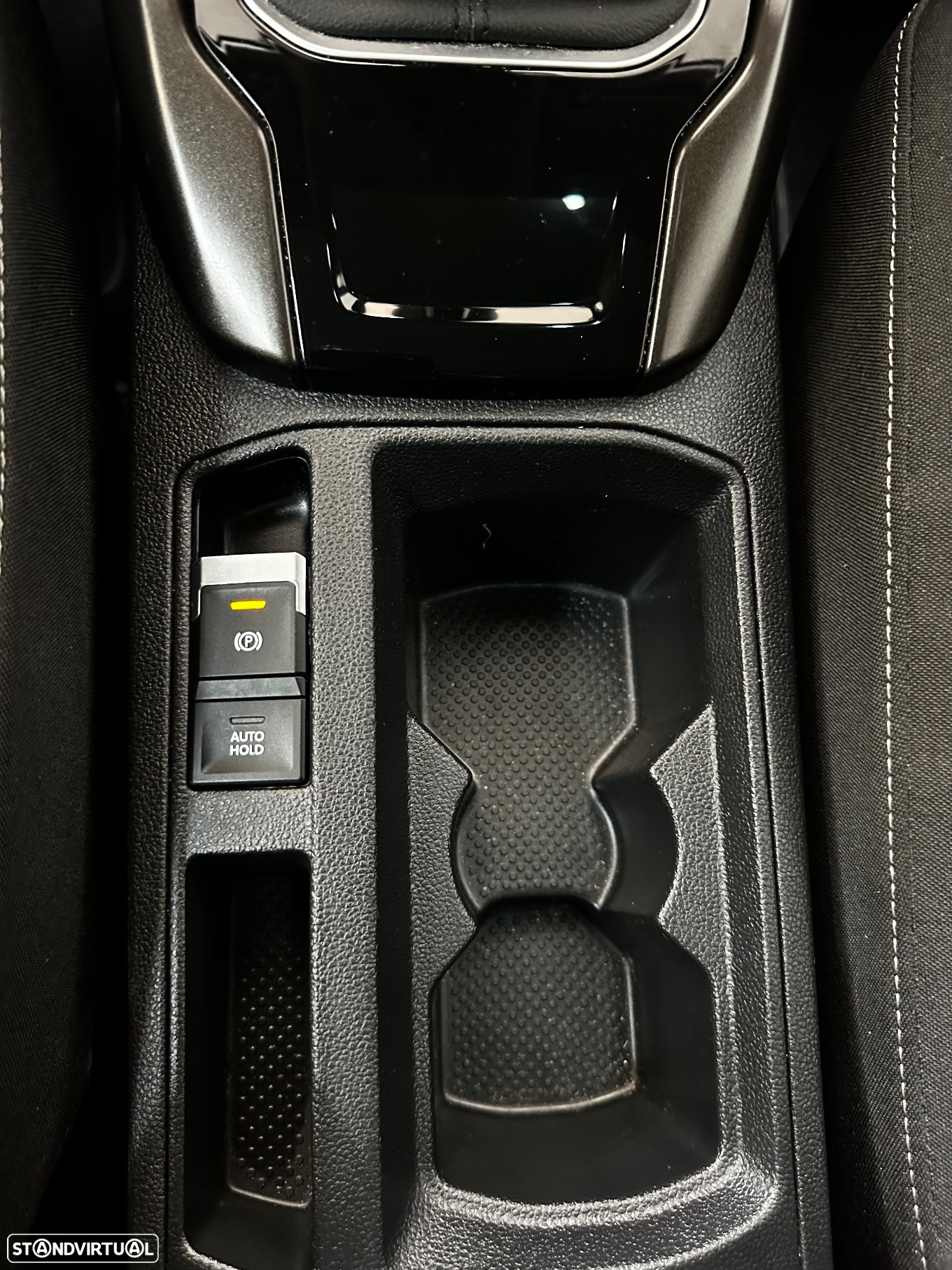 VW T-Roc 1.0 TSI Style - 18