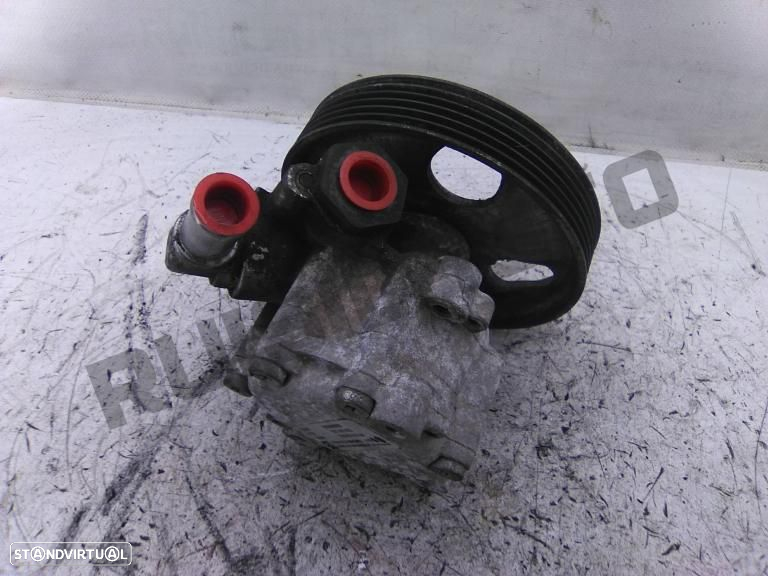 Bomba De Direcção Assistida 96360_86680 Citroen C5 I [2001_2007 - 2