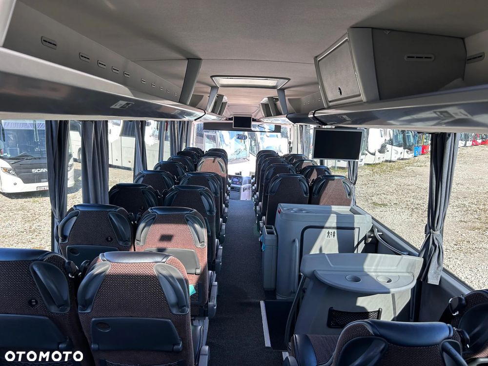 MAN Lion's Coach - 22