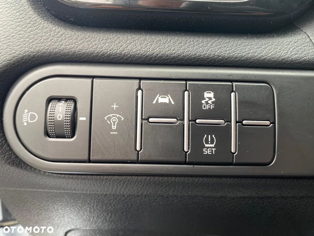 Kia Ceed 1.0 T-GDI Business Line Plus - 36