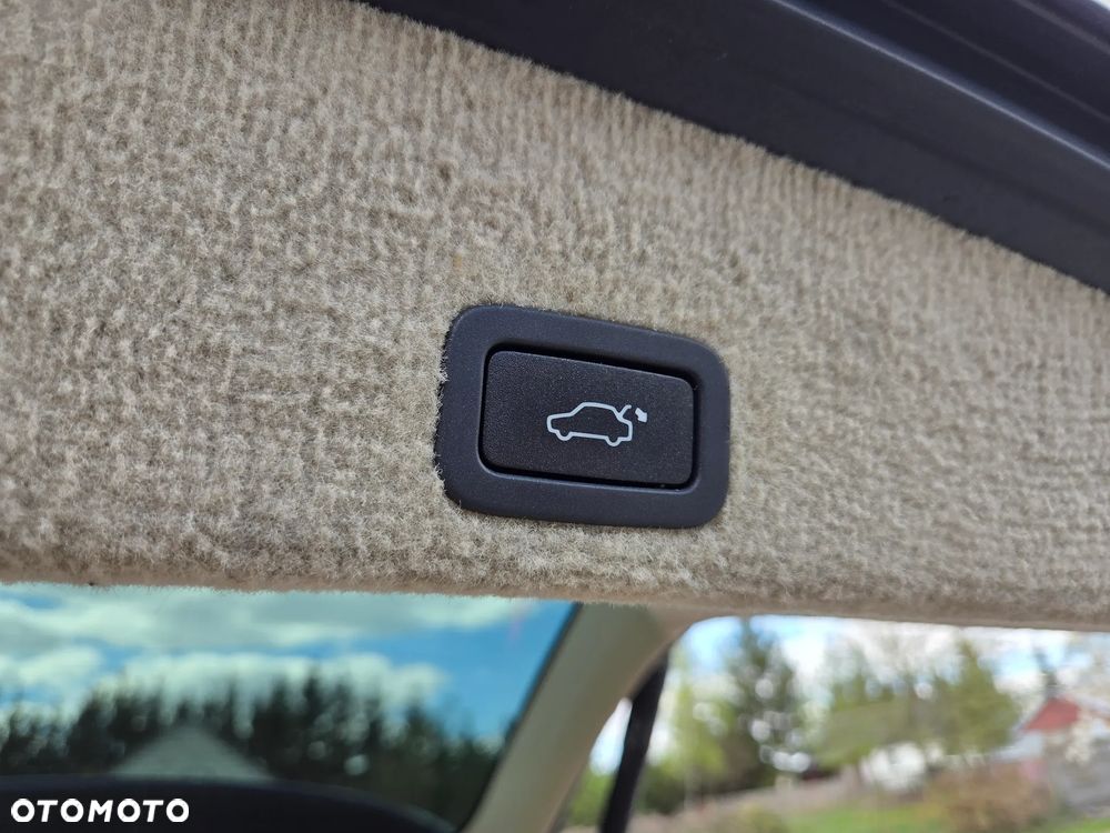 Volvo XC 60 T5 Drive-E Momentum - 18