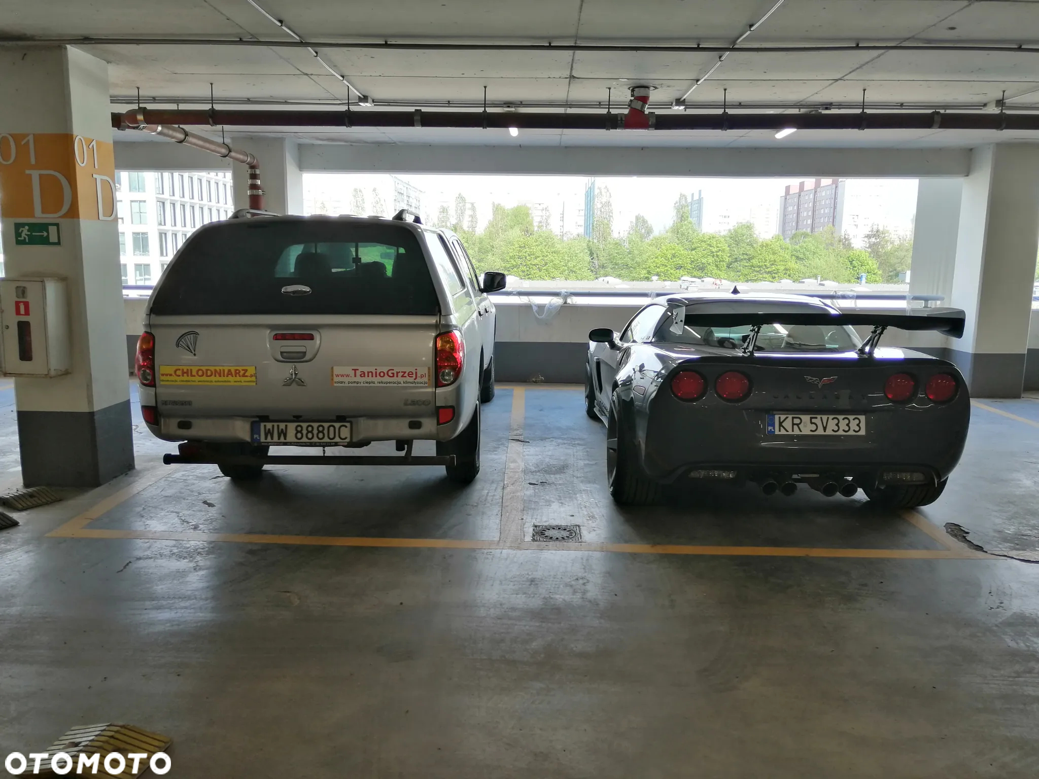 Mitsubishi L200 2.5 DID Invite AC - 15