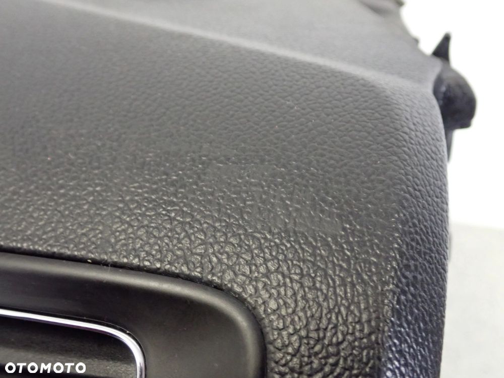 KIA CEED II KOMBI SW 12-17 PODUSZKI POWIETRZNE SRS - 11