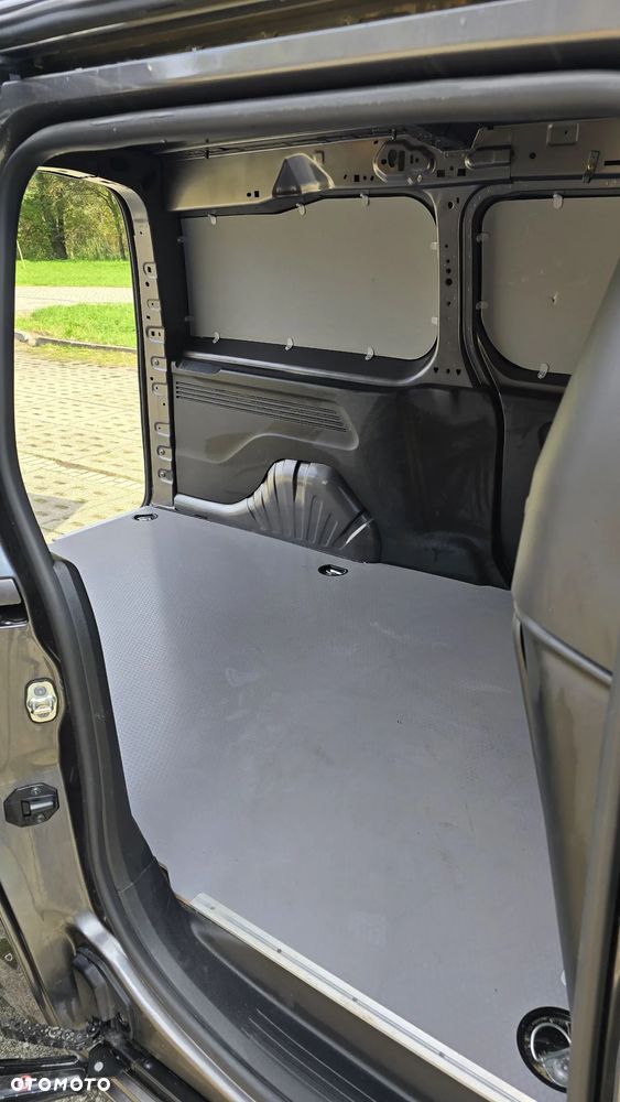 Toyota PROACE CITY - 12