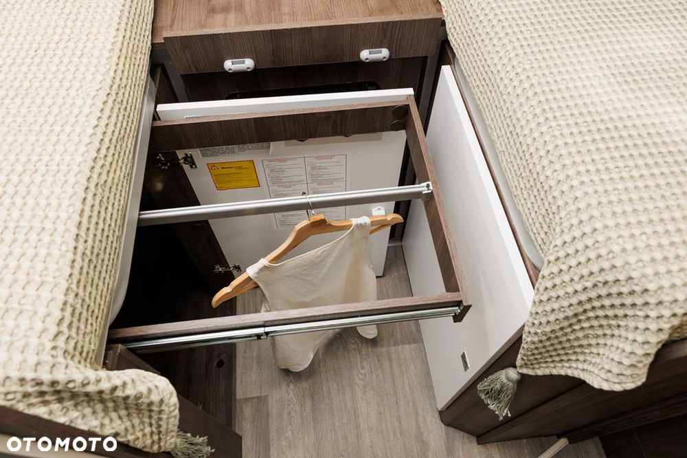 Benimar Sport 363 - 19