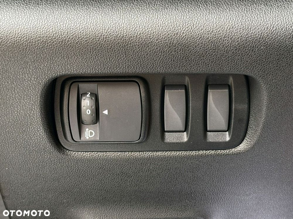Renault Kadjar - 23