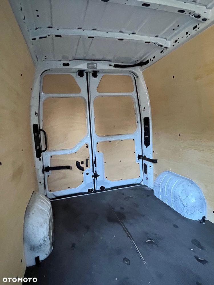 Renault Master - 31