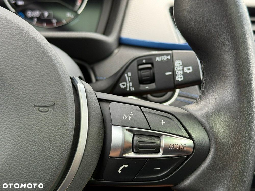 BMW X2 sDrive20i GPF M Sport - 25